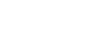 ...美味しい！